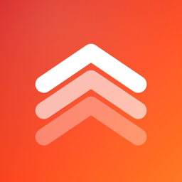 Again app icon