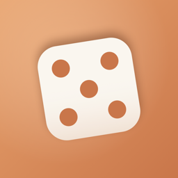 Marca app icon
