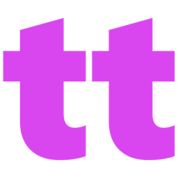 trutle app logo